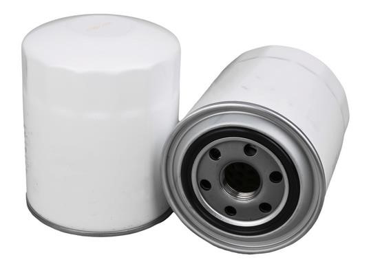 Azumi Filtration Product FC26609 Fuel filter FC26609