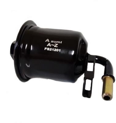 Azumi Filtration Product FSP21201 Fuel filter FSP21201