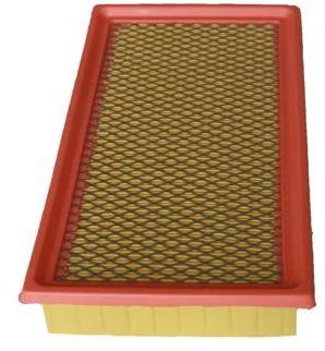 Azumi Filtration Product A25006 Air filter A25006