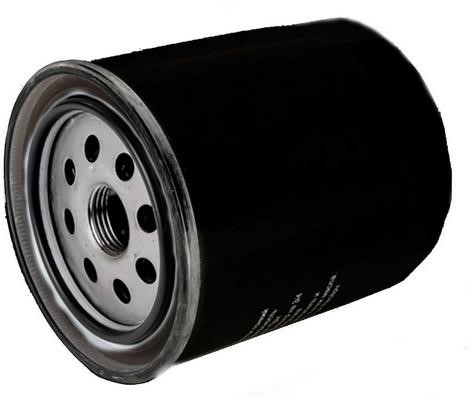 Azumi Filtration Product C21106 Oil Filter C21106