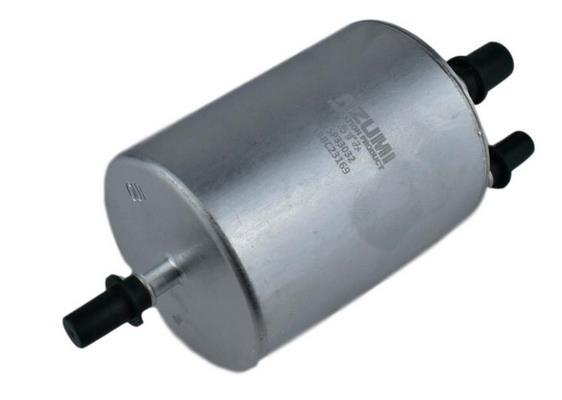 Azumi Filtration Product FSP33032 Fuel filter FSP33032