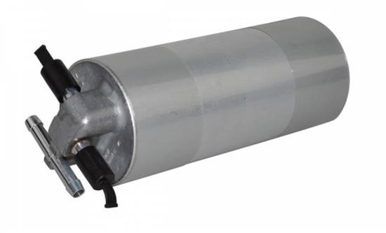 Azumi Filtration Product FSD33004 Fuel filter FSD33004