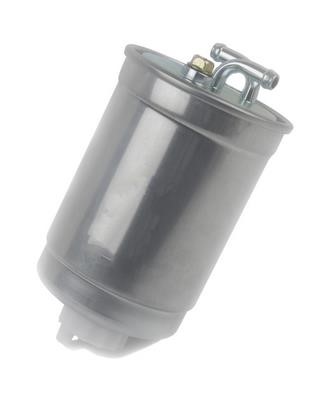 Azumi Filtration Product FSD40001 Fuel filter FSD40001