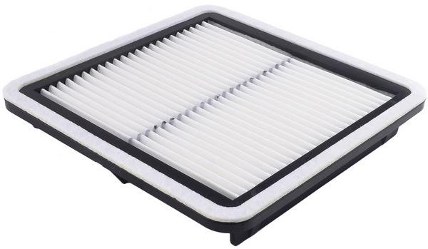 Azumi Filtration Product A27926 Air filter A27926