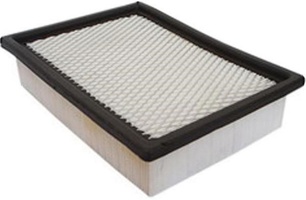 Azumi Filtration Product A51235 Air filter A51235