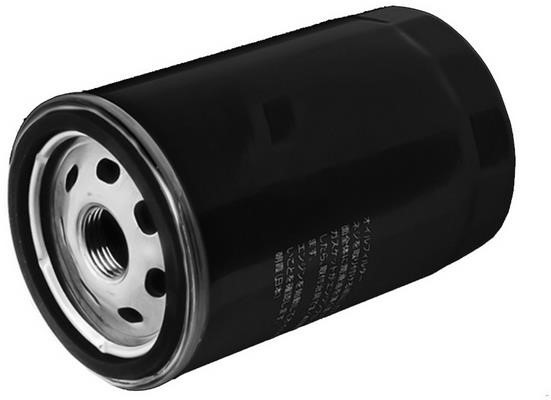 Azumi Filtration Product C11064 Oil Filter C11064