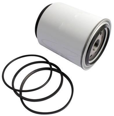 Azumi Filtration Product FC26029S10 Fuel filter FC26029S10