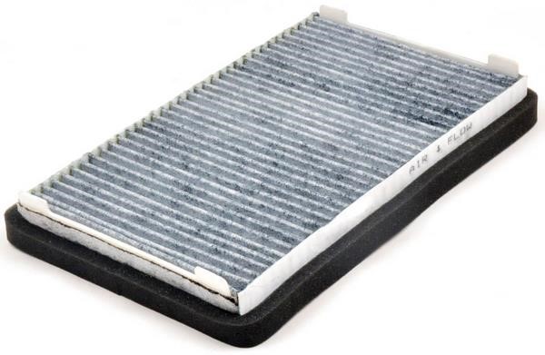 Azumi Filtration Product AC51151C Filter, interior air AC51151C