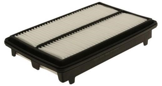 Azumi Filtration Product A28020 Air filter A28020