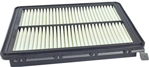 Azumi Filtration Product A11022 Air filter A11022