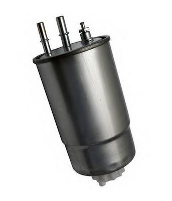 Azumi Filtration Product FSD41059 Fuel filter FSD41059