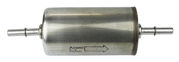 Azumi Filtration Product FSP25810 Fuel filter FSP25810
