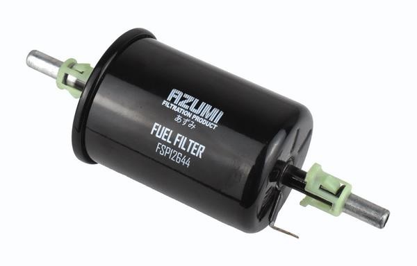 Fuel filter Azumi Filtration Product FSP12644