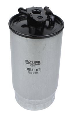 Azumi Filtration Product FSD32049 Fuel filter FSD32049