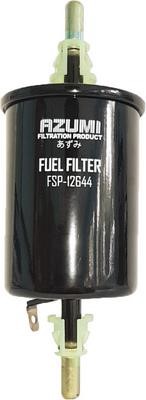 Buy Azumi Filtration Product FSP12644 at a low price in United Arab Emirates!