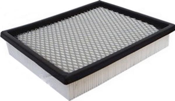 Azumi Filtration Product A53197 Air filter A53197