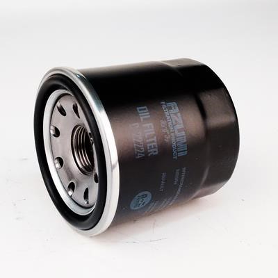 Azumi Filtration Product C22224 Oil Filter C22224