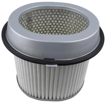 Azumi Filtration Product A11344 Air filter A11344