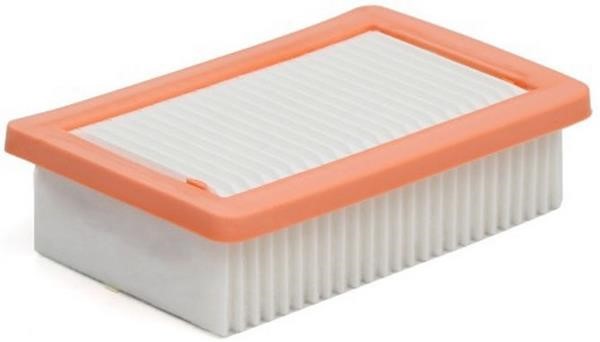 Azumi Filtration Product A43008 Air filter A43008
