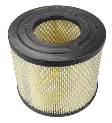 Azumi Filtration Product A24004 Air filter A24004