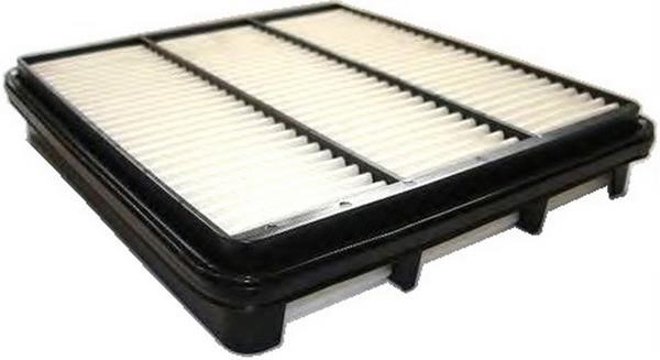 Azumi Filtration Product A12508 Air filter A12508