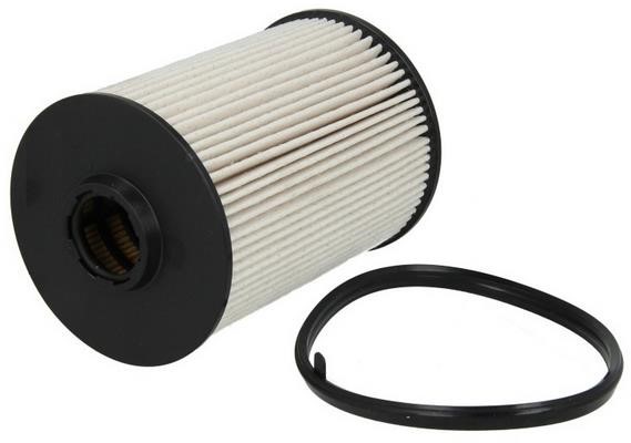 Azumi Filtration Product FE45001 Fuel filter FE45001