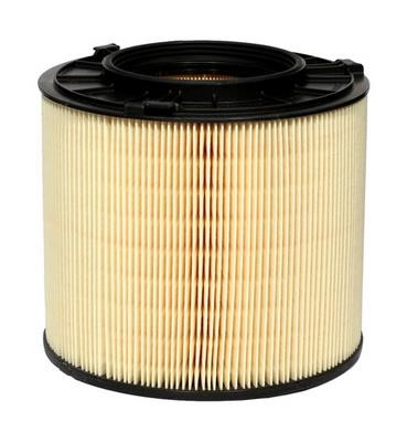Azumi Filtration Product A33014 Air filter A33014