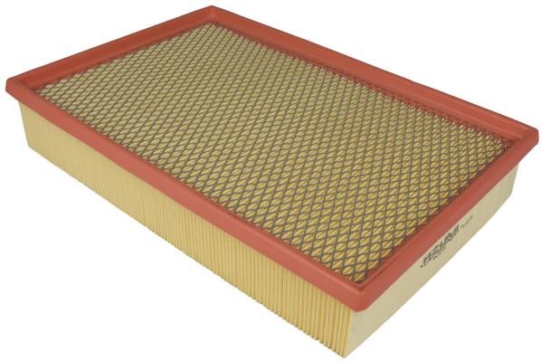 Azumi Filtration Product A45296 Air filter A45296