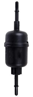 Azumi Filtration Product FSP25070 Fuel filter FSP25070