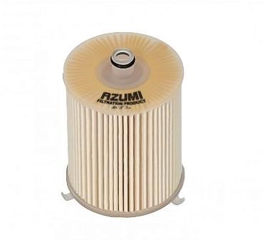 Azumi Filtration Product FE21002 Fuel filter FE21002