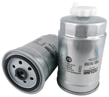 Azumi Filtration Product FC52014 Fuel filter FC52014