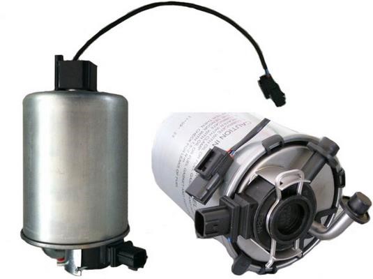 Azumi Filtration Product FSD22013 Fuel filter FSD22013