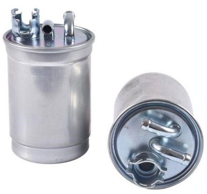 Azumi Filtration Product FSD33054 Fuel filter FSD33054