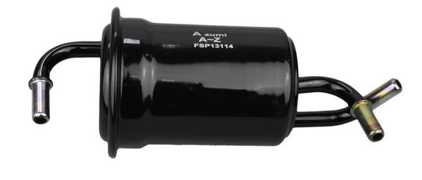 Azumi Filtration Product FSP13114 Fuel filter FSP13114