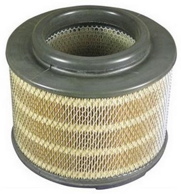 Azumi Filtration Product A21513 Air filter A21513