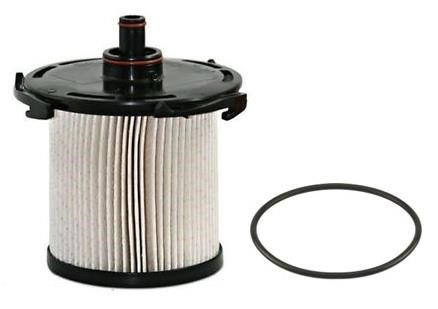 Azumi Filtration Product FE51001 Fuel filter FE51001