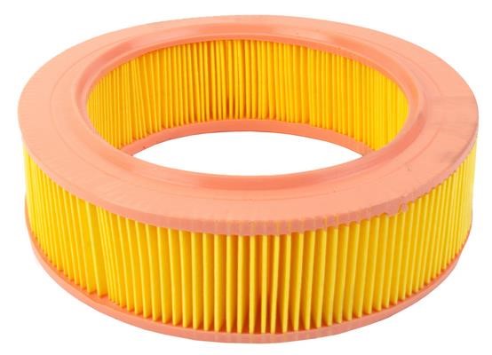 Azumi Filtration Product A22247 Air filter A22247