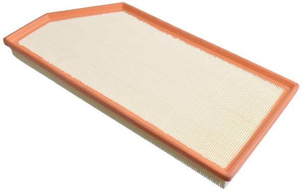 Azumi Filtration Product A31023 Air filter A31023