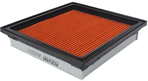 Azumi Filtration Product A22221 Air filter A22221