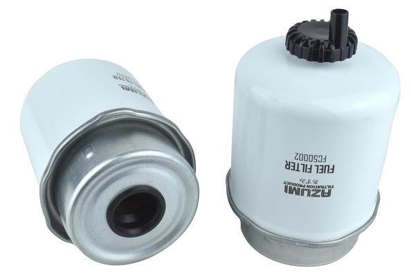 Azumi Filtration Product FC50002 Fuel filter FC50002