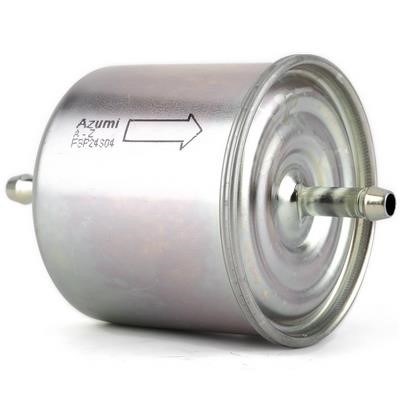 Azumi Filtration Product FSP24304 Fuel filter FSP24304