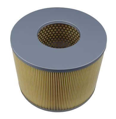 Azumi Filtration Product A21006 Air filter A21006