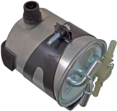 Azumi Filtration Product FSD43009 Fuel filter FSD43009