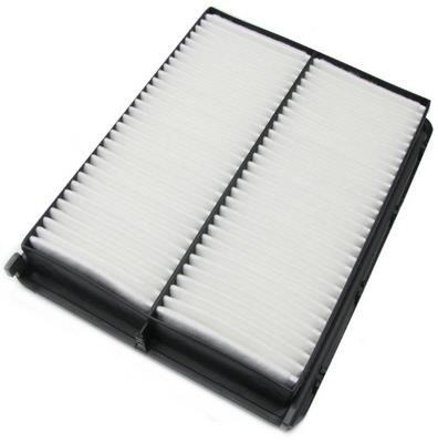 Azumi Filtration Product A13004 Air filter A13004