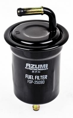 Azumi Filtration Product FSP25090 Fuel filter FSP25090