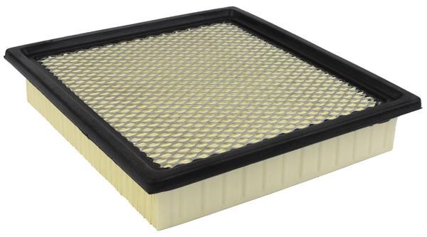 Azumi Filtration Product A53003 Air filter A53003
