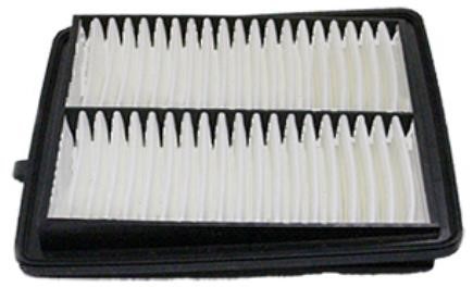 Azumi Filtration Product A29023 Air filter A29023