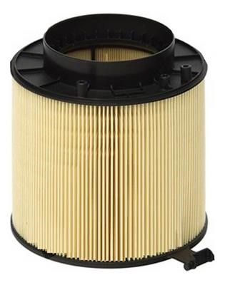 Azumi Filtration Product A33480 Air filter A33480