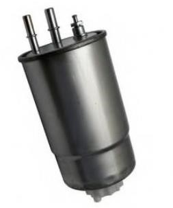 Azumi Filtration Product FSD41023 Fuel filter FSD41023