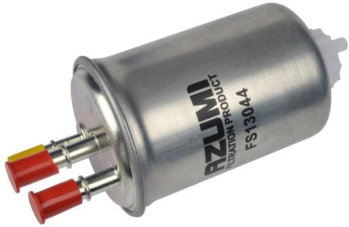 Azumi Filtration Product FSD13044 Fuel filter FSD13044